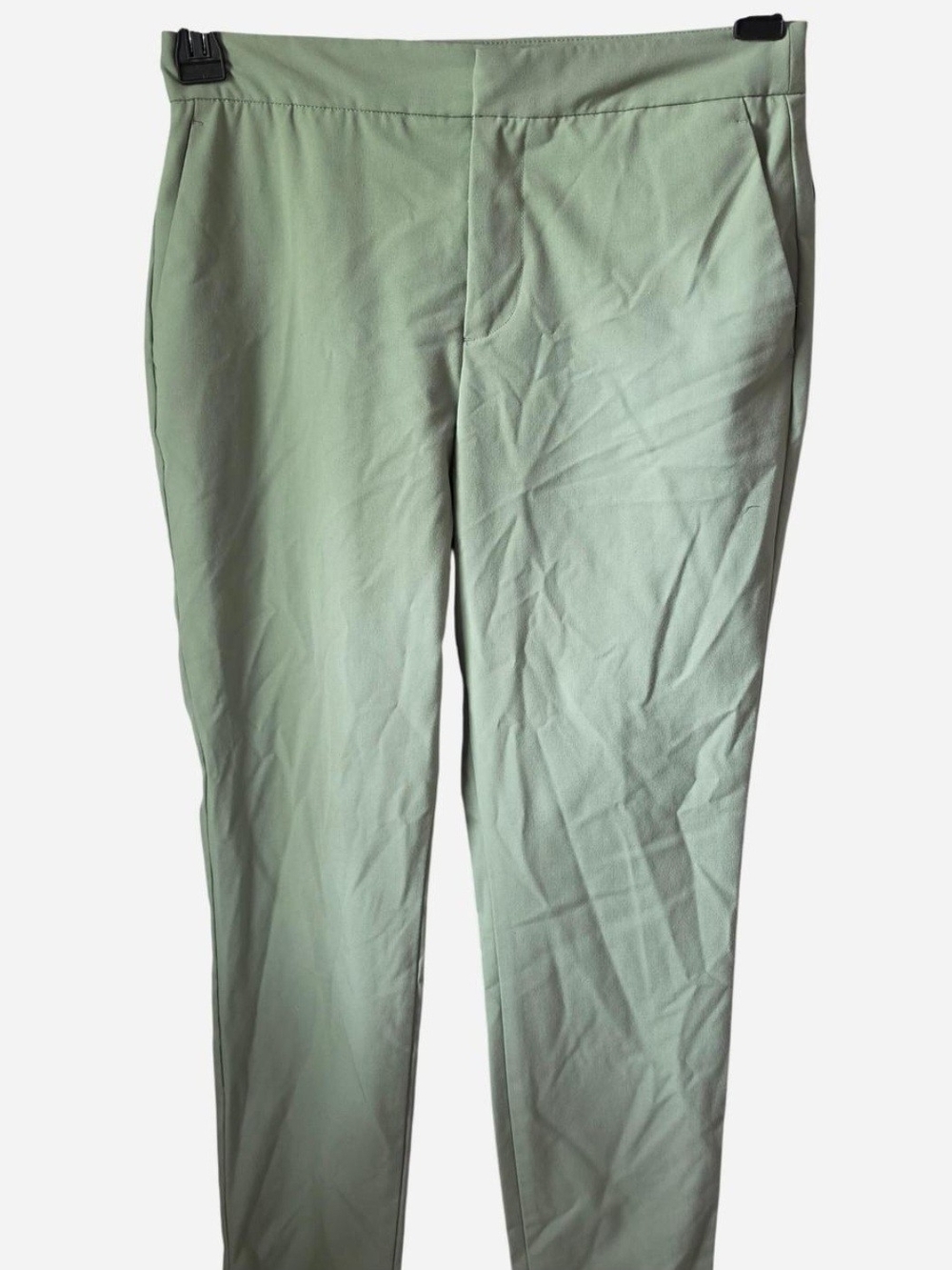Zara Trousers Womens